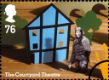 Royal Shakespeare Company: 76p (MS)