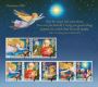 Click to view all covers for Christmas 2011: Miniature Sheet