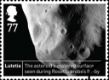 Space Science: 77p