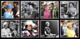 Click to view all covers for Diamond Jubilee