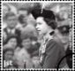 Diamond Jubilee: 1st