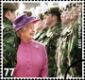 Diamond Jubilee: 77p