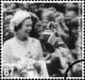 Diamond Jubilee: 87p