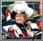 Diamond Jubilee: 87p