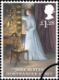 Jane Austen: £1.28