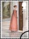 Jane Austen: 77p