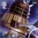 Doctor Who: 2nd (MS)