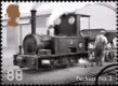 Classic Locomotives (3): 88p