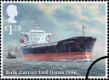 Merchant Navy: £1.28