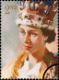 Her Majesty the Queen Royal Portraits: 2nd