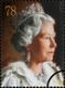 Her Majesty the Queen Royal Portraits: 78p