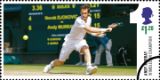 Andy Murray Wimbledon 2013: £1.28