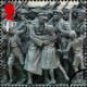 The Great War 2014: £1.47