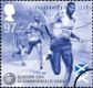 Commonwealth Games: 97p