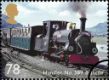 Classic Locomotives (4): 78p