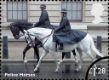 Working Horses: £1.28p