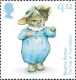 Beatrix Potter: £1.52