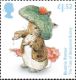 Beatrix Potter: £1.52