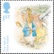 Beatrix Potter: (MS) 1st