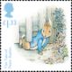 Beatrix Potter: (MS) £1.33