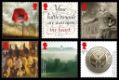 Click to view all covers for The Great War