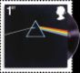 Pink Floyd: 1st