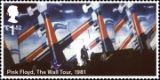 Pink Floyd: (MS) £1.52