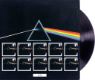 Click to view all covers for Pink Floyd [Souvenir Sheet]