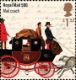 Royal Mail 500: £1.52