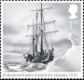 Shackleton and the Endurance Expedition: 1st