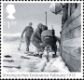 Shackleton and the Endurance Expedition: £1