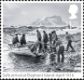 Shackleton and the Endurance Expedition: £1.33