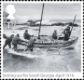 Shackleton and the Endurance Expedition: £1.52