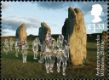 Ancient Britain: £1.33