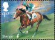 Racehorse Legends: £1.17