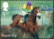 Racehorse Legends: £1.17