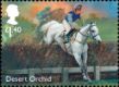 Racehorse Legends: £1.40