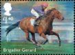 Racehorse Legends: £1.40