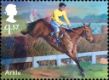 Racehorse Legends: £1.57