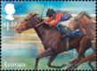 Racehorse Legends: £1.57