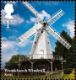 Windmills and Watermills: £1.57