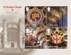 Click to view all covers for Windsor Castle: Miniature Sheet