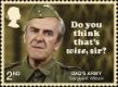 Dad's Army: 2nd