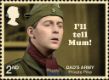 Dad's Army: 2nd