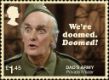 Dad's Army: £1.45