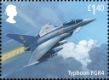 RAF Centenary: £1.40