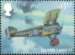 RAF Centenary: £1.57