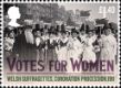 Votes for Women: £1.40