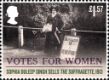 Votes for Women: £1.57