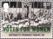 Votes for Women: £1.57
